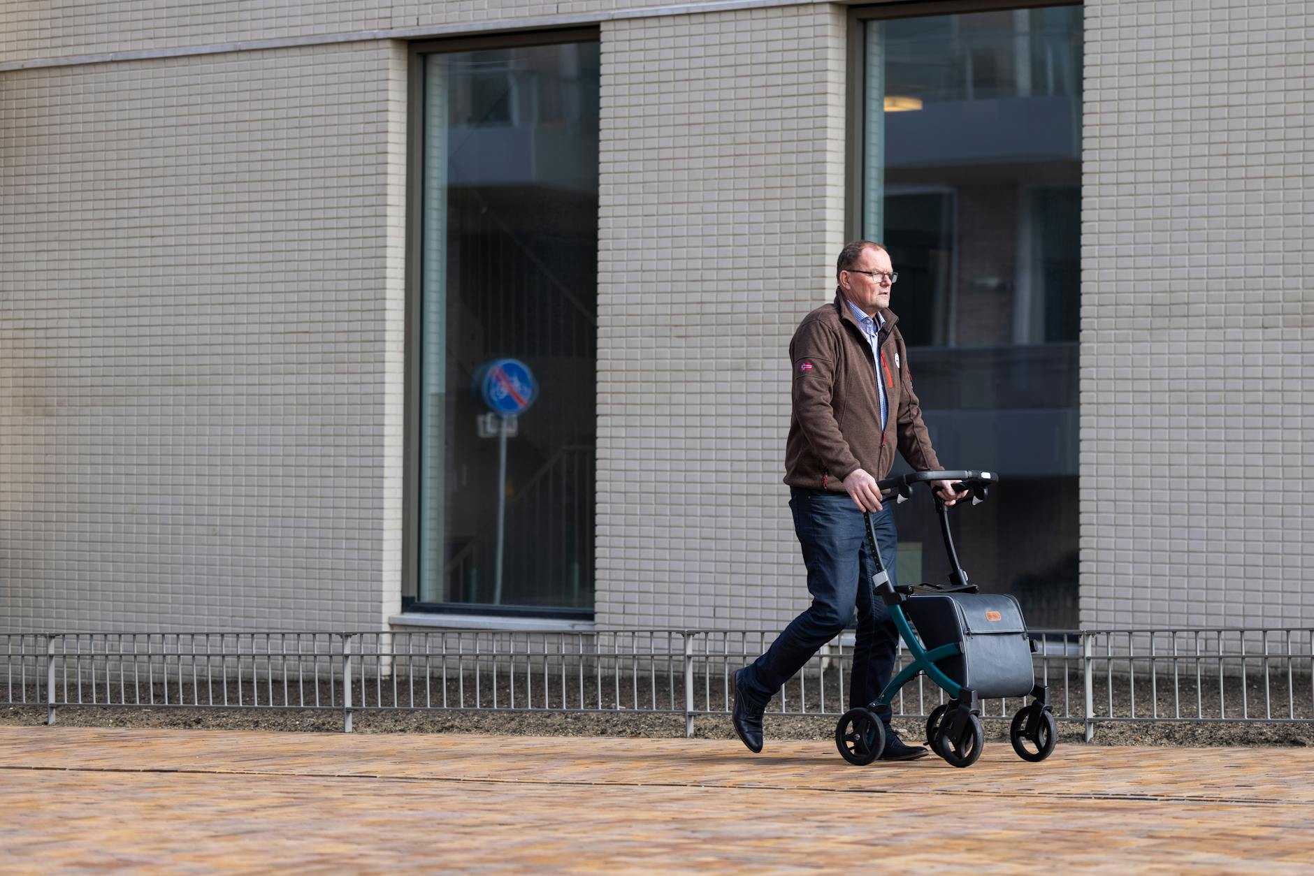 Progression From Mild Cognitive Impairment to Dementia: What the Research Shows