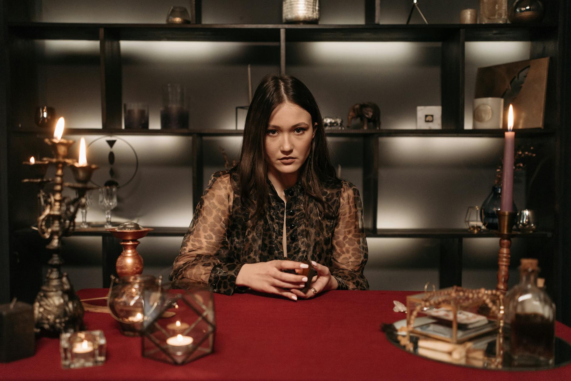 Risk Factors That Predict Falls in Parkinson's Disease