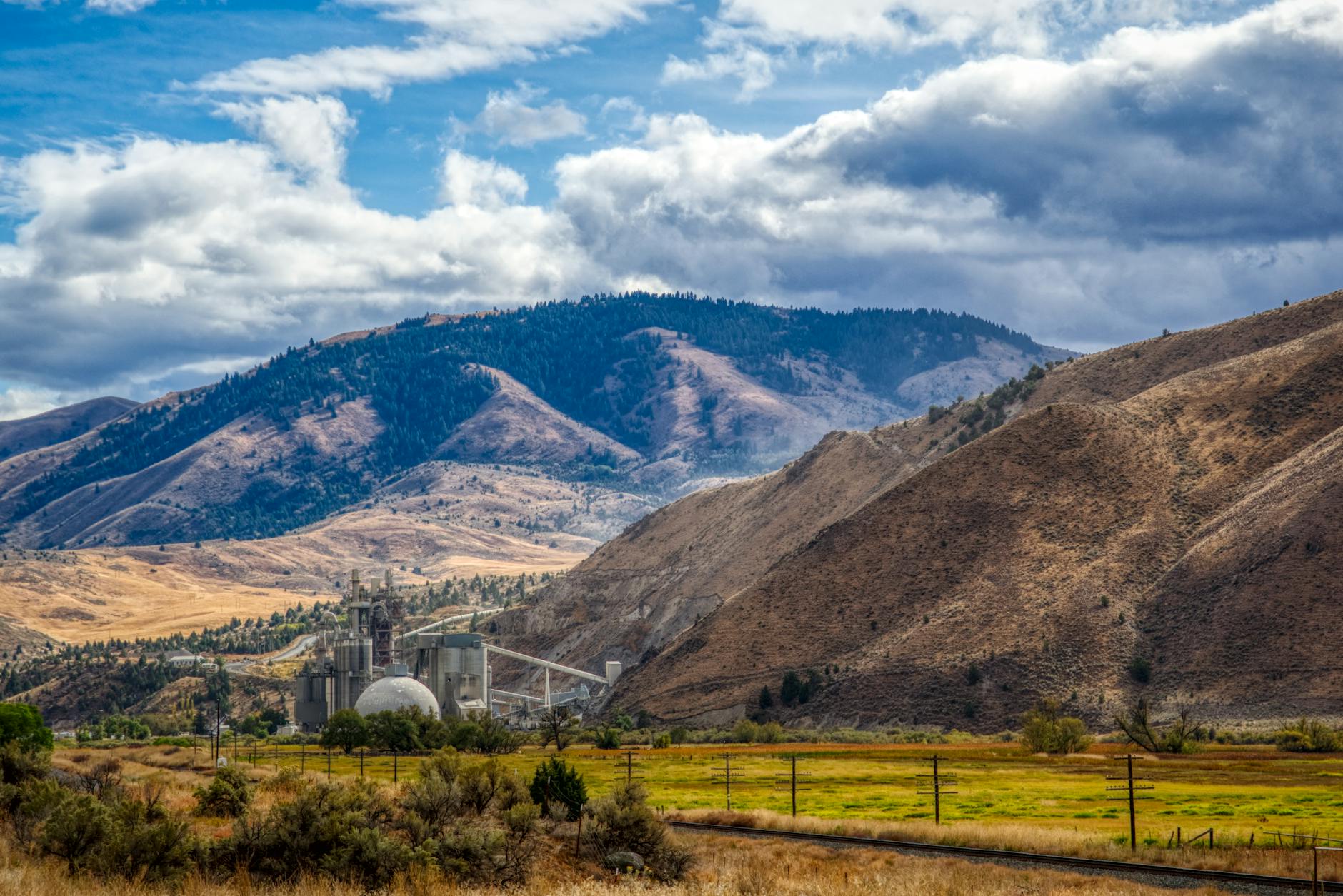 Tau Versus Amyloid as Predictors of Dementia Severity