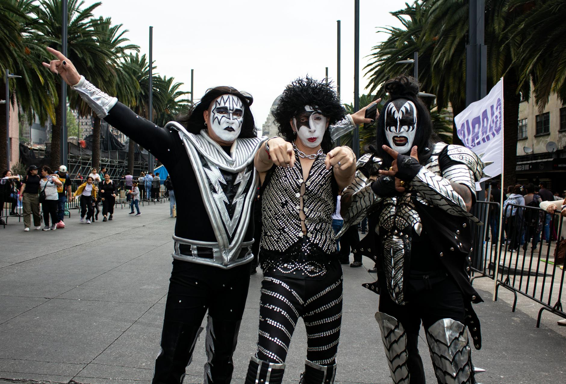 The Amyloid Cascade and Presenilin Gene Mutations