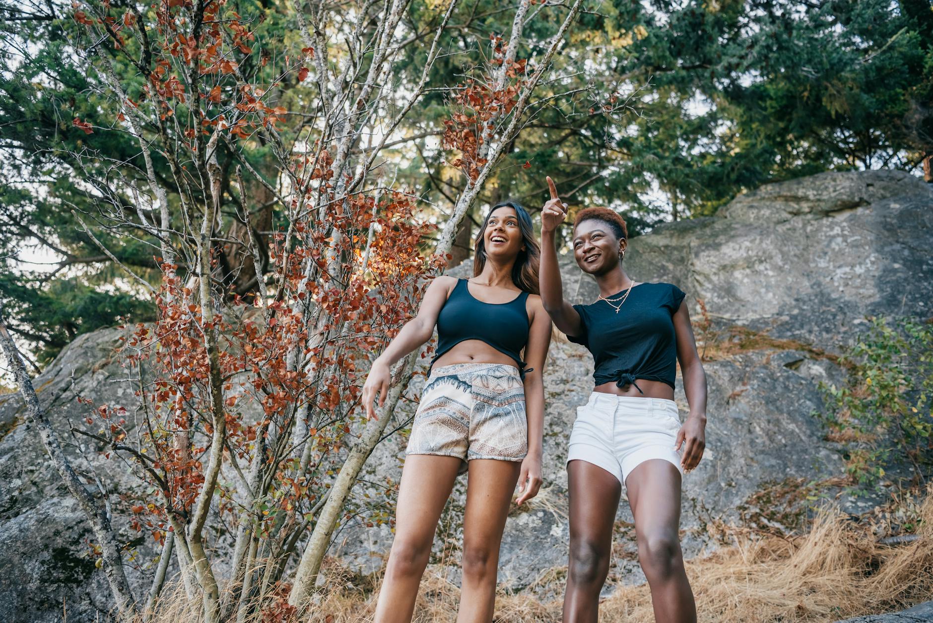 The Dangerous Connection Between Falls and Upper Extremity Injuries