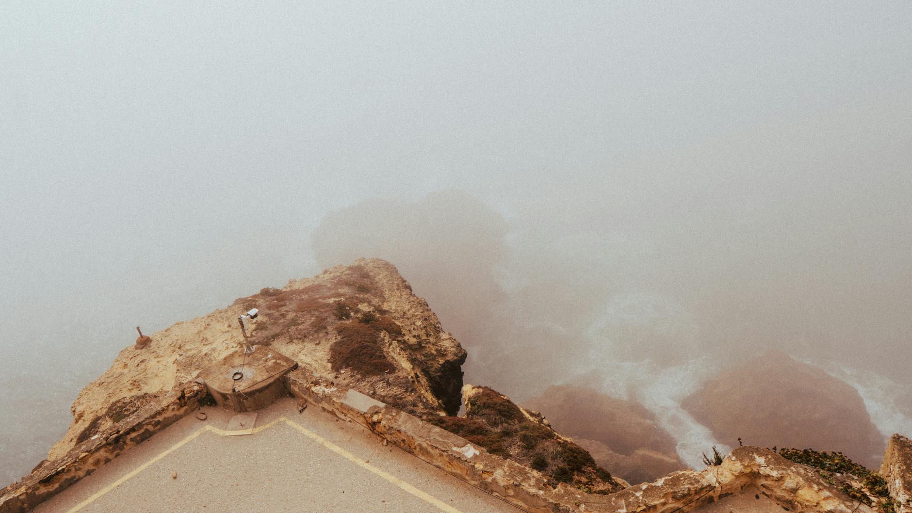 The Emotional Weight of Losing the Ability to Drive