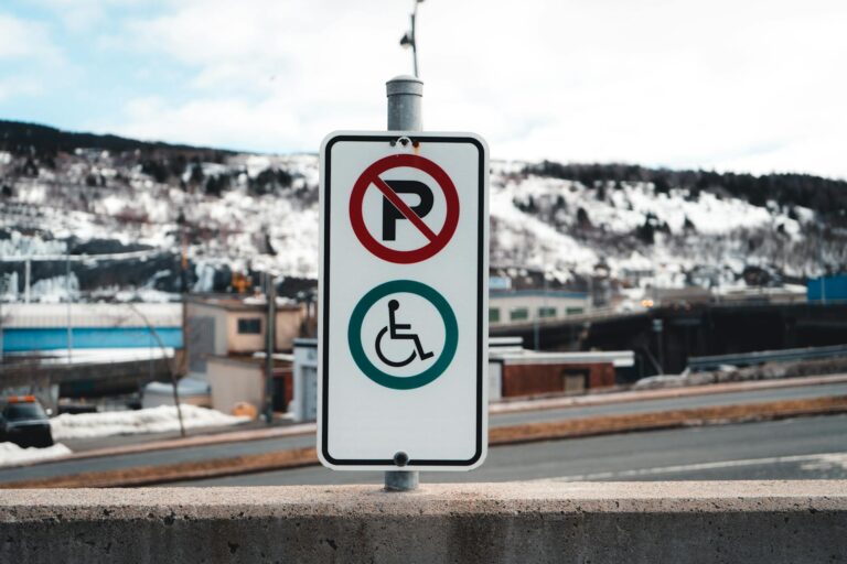 The Feedback Loop Between Amyloid and Brain Inflammation - Featured image