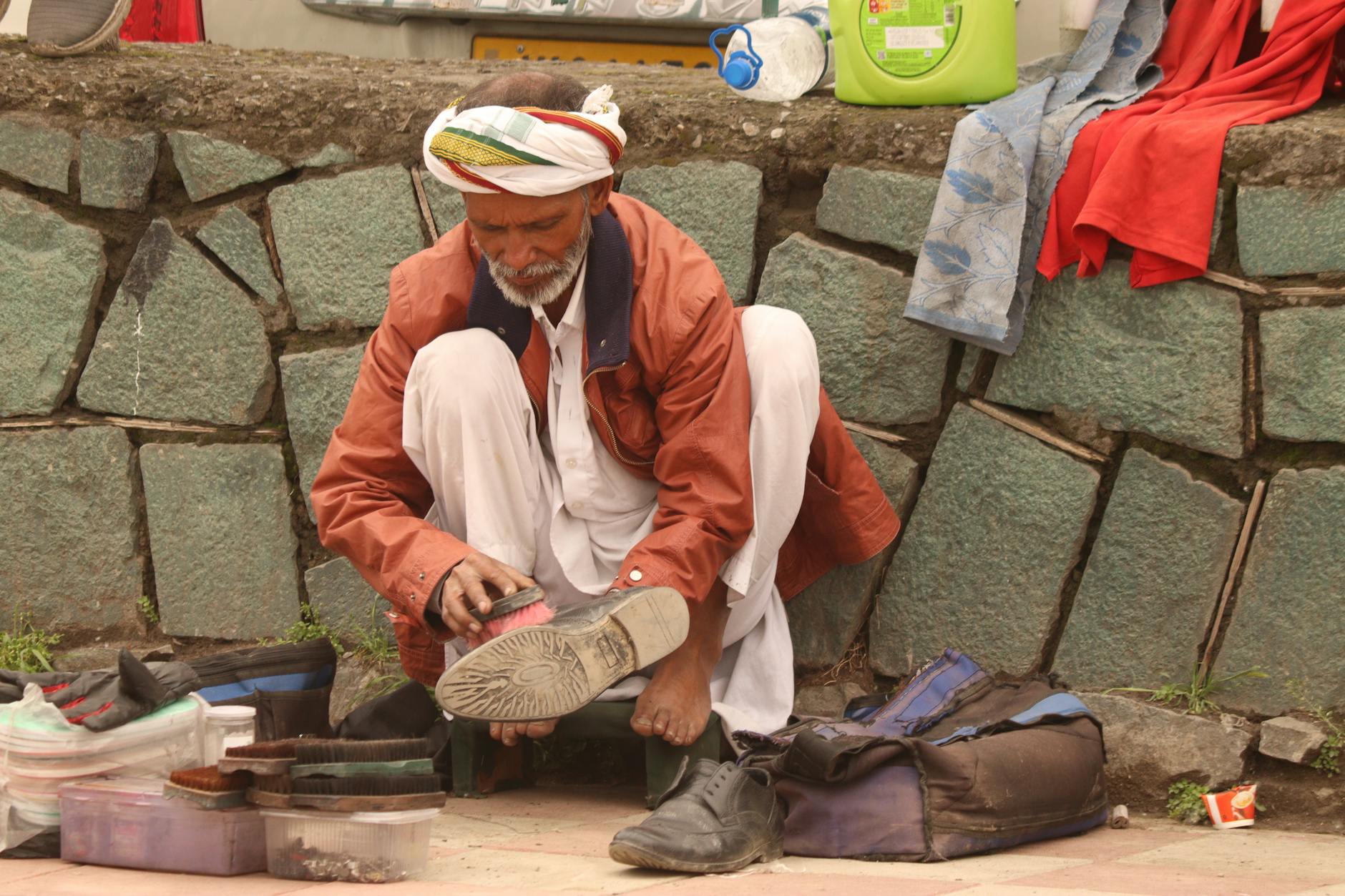 The Trade-offs of Early Detection: Benefits and Challenges