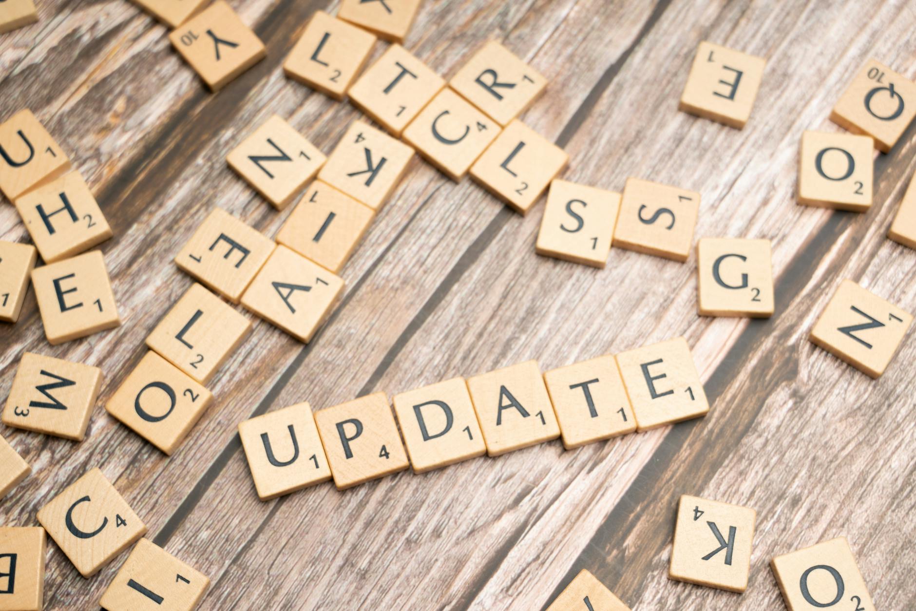 Timeline of Cognitive Changes and Dementia Risk