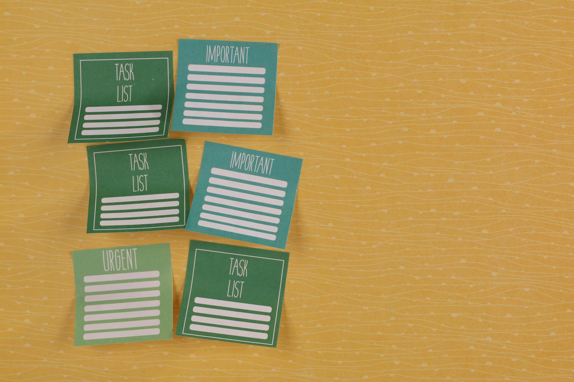 Understanding Freezing of Gait and Its Impact on Falls