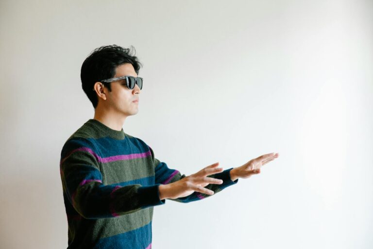 Understanding Mild Cognitive Impairment Before Dementia - Featured image