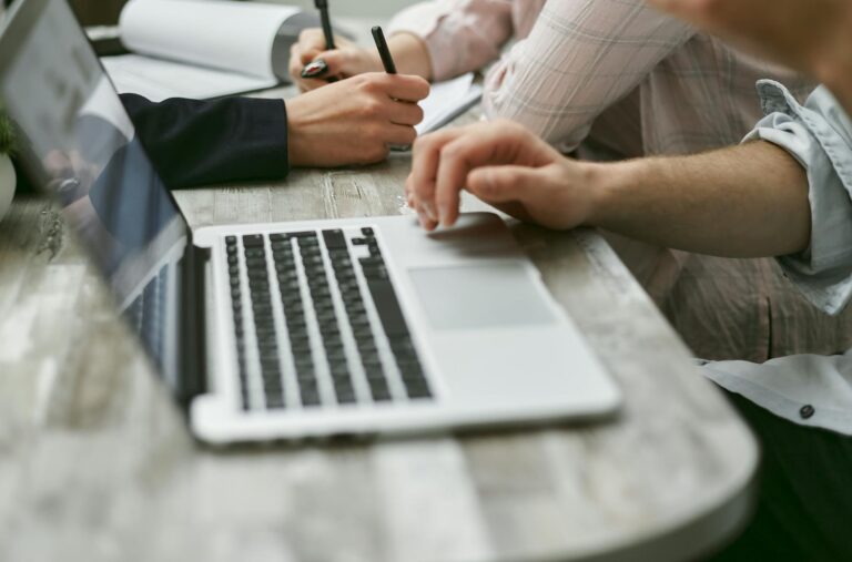 Understanding the Amyloid Cascade Hypothesis of Alzheimer's - Featured image