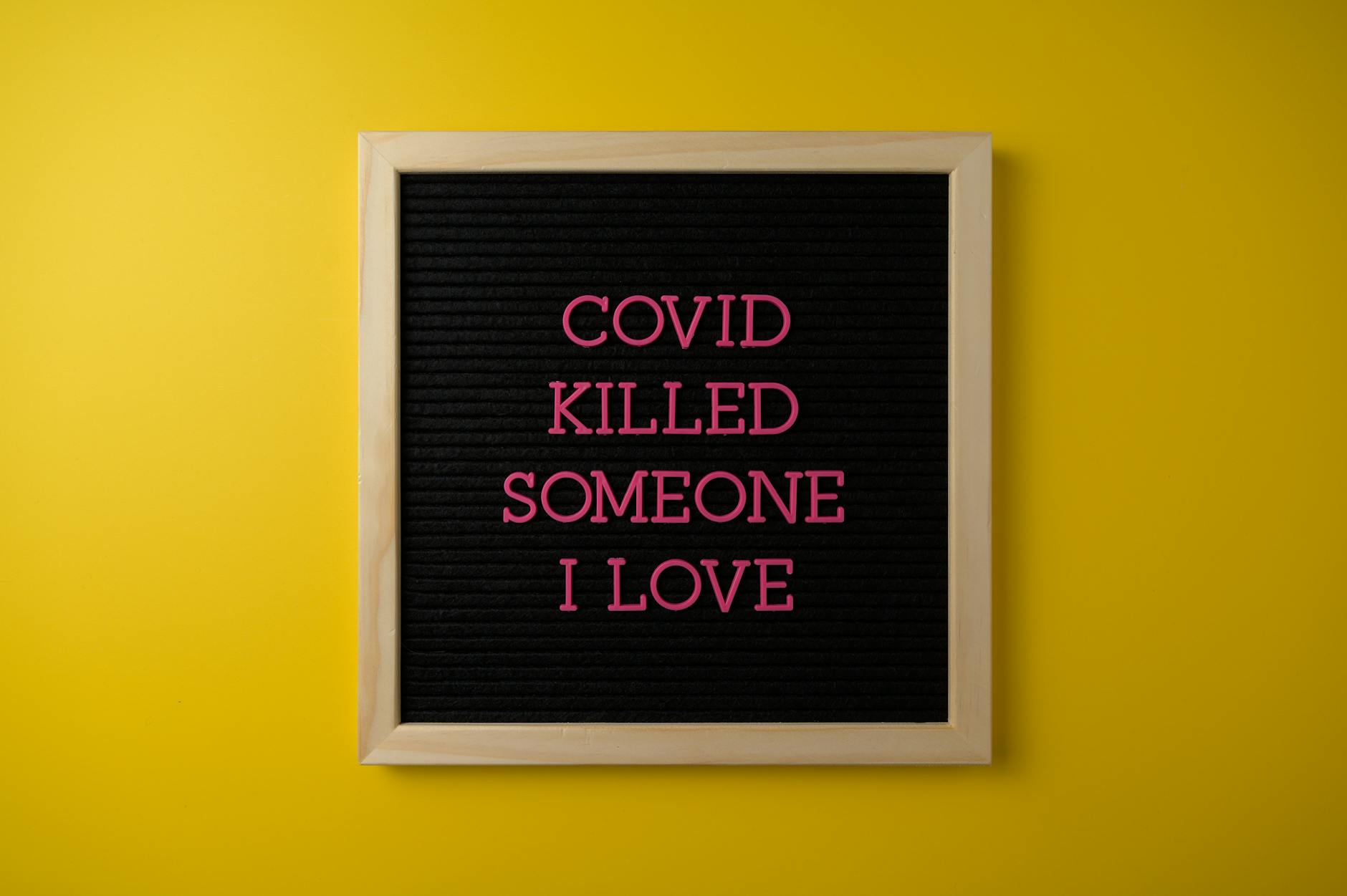 Vascular Health and Its Impact on MCI Progression to Dementia