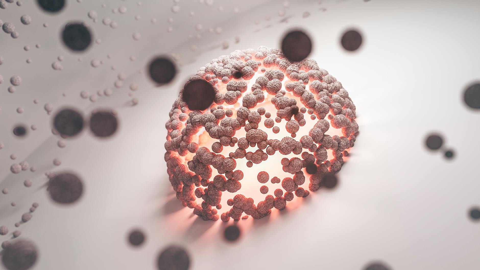 What Genetic Factors Determine Alzheimer's Disease Risk?