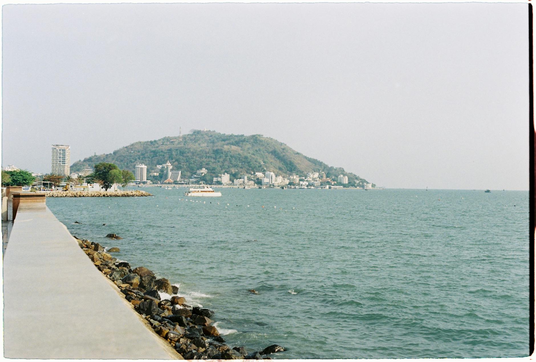 What Is Tau Protein and Why Do Scientists Track Its Progression in Alzheimer's Disease?