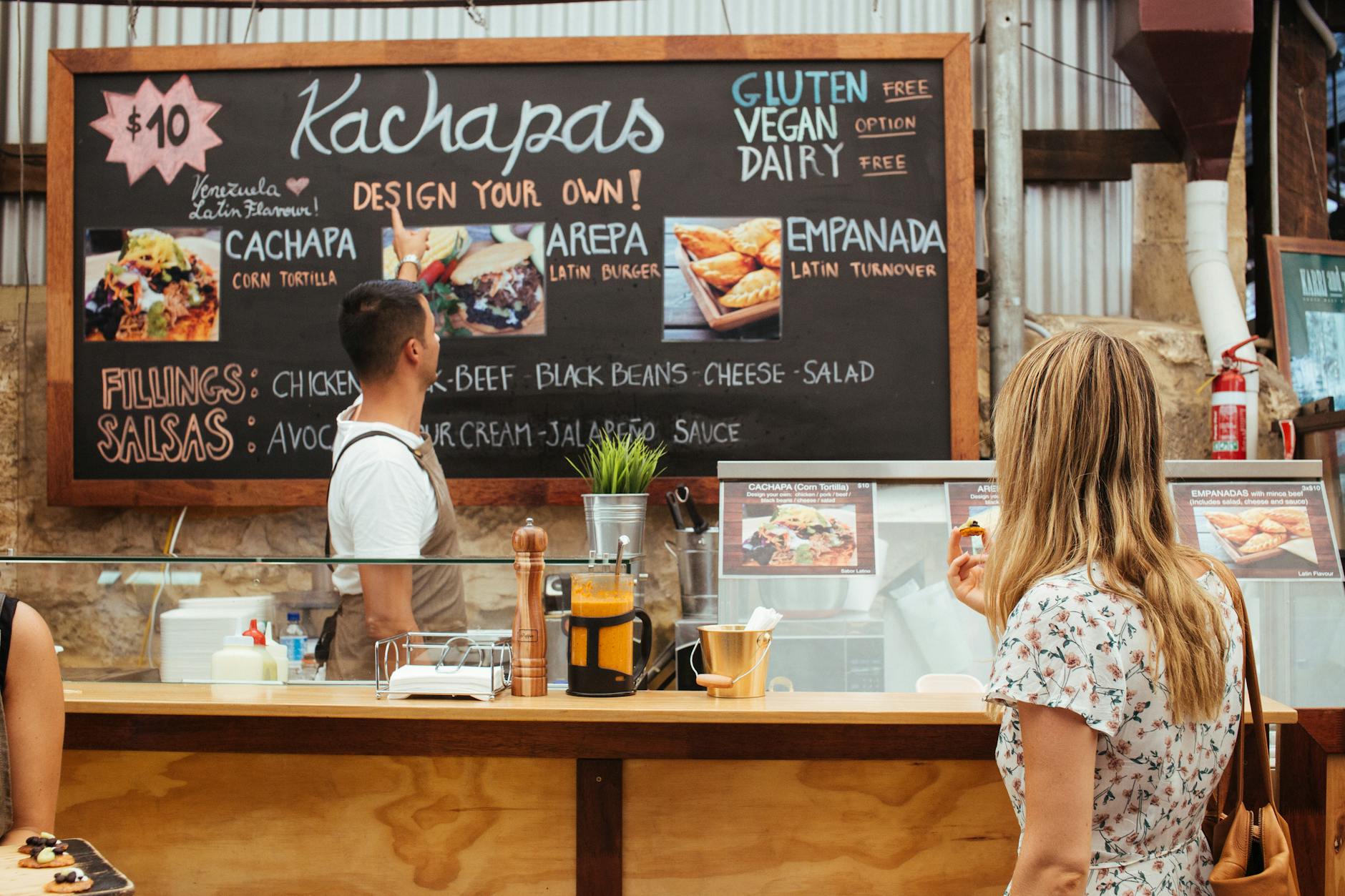 What Treatment Options Exist for People With Young-Onset Parkinson's?