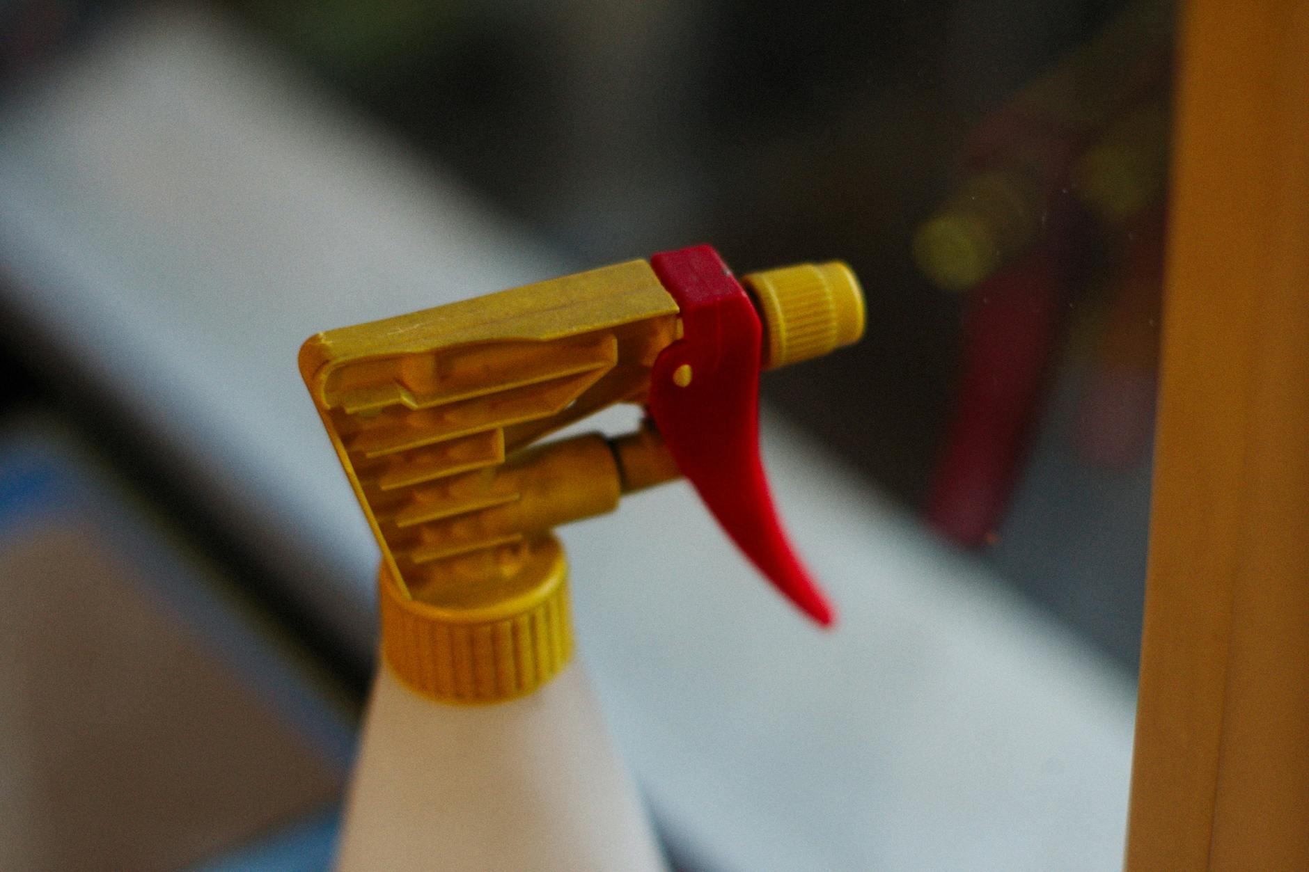 What Triggers the Need for Mobility Aids in Parkinson's Disease?