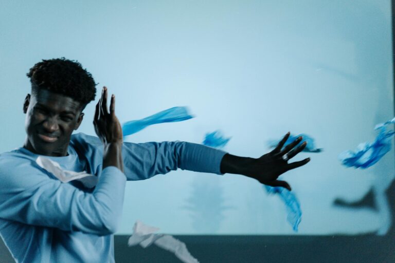 When Parkinson's Disease Forced Early Retirement Due to Injury - Featured image