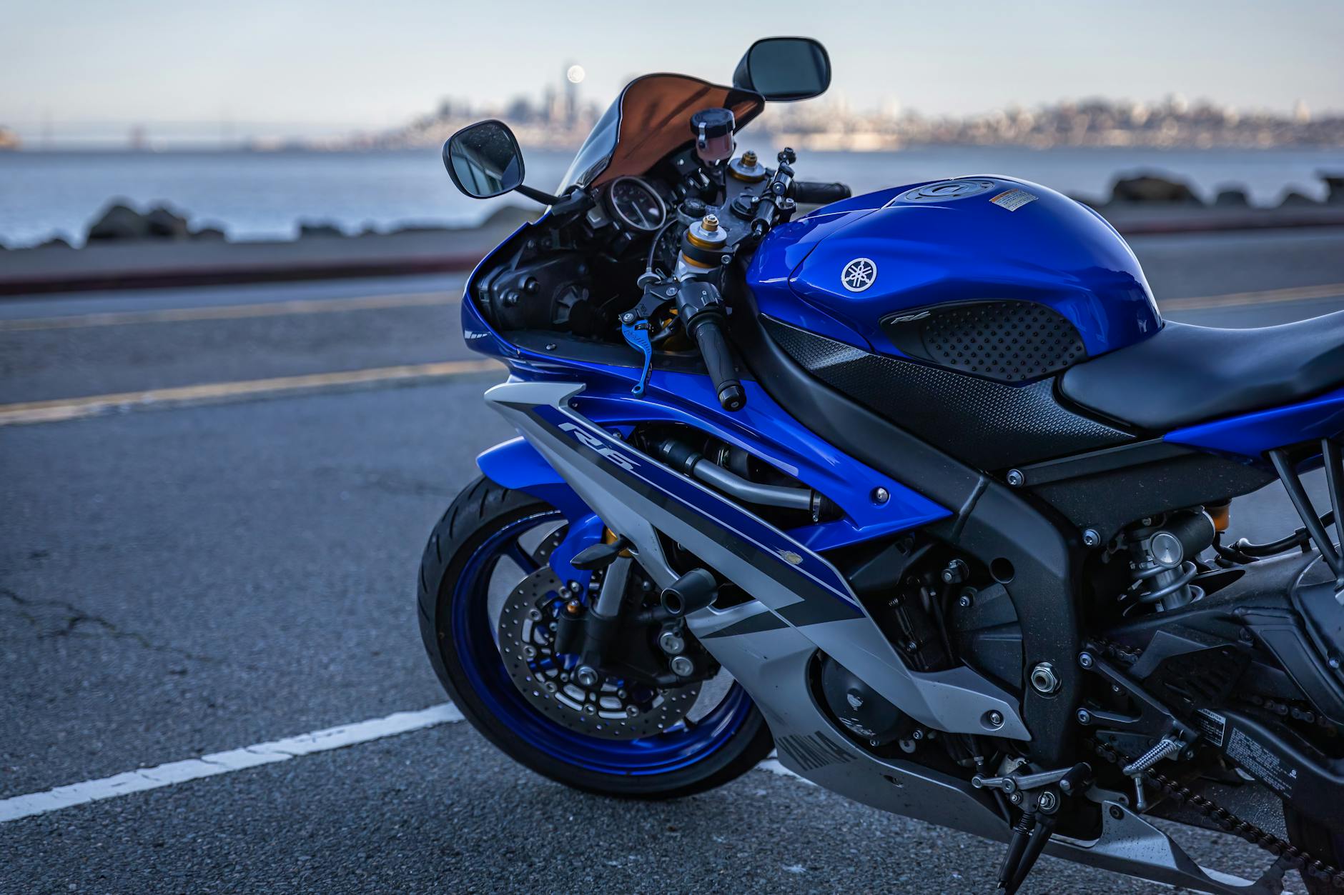 Why Do Parkinson's Motor Symptoms Lead to More Falls?