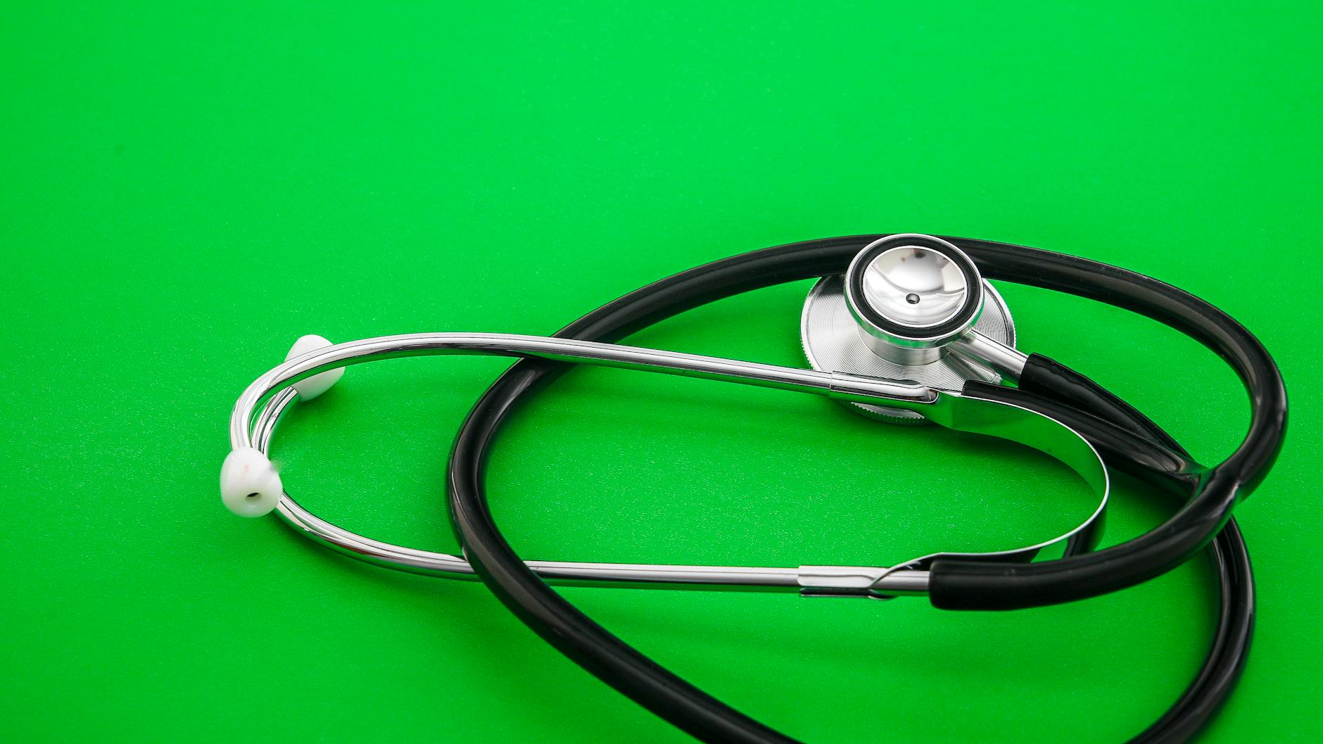 Why Does a Parkinson's Diagnosis Lead to Frequent Emergency Room Visits?