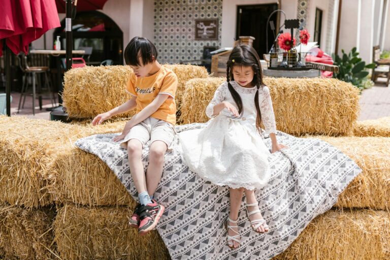 Why People With Down Syndrome Develop Early Alzheimer's - Featured image