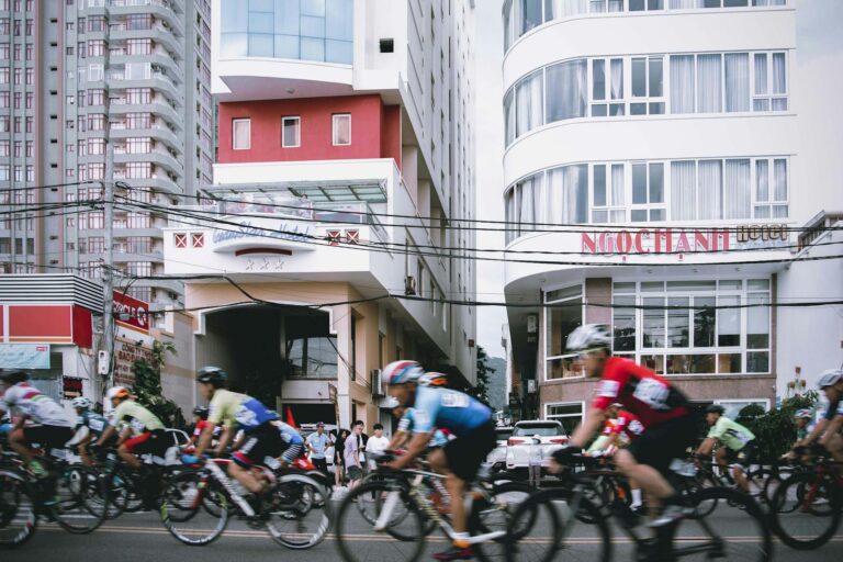 Why Tau Predicts Dementia Symptom Severity - Featured image