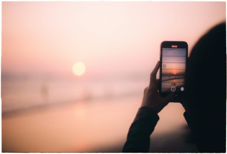 Why Tau Spread Matches Memory Loss Progression - Featured image