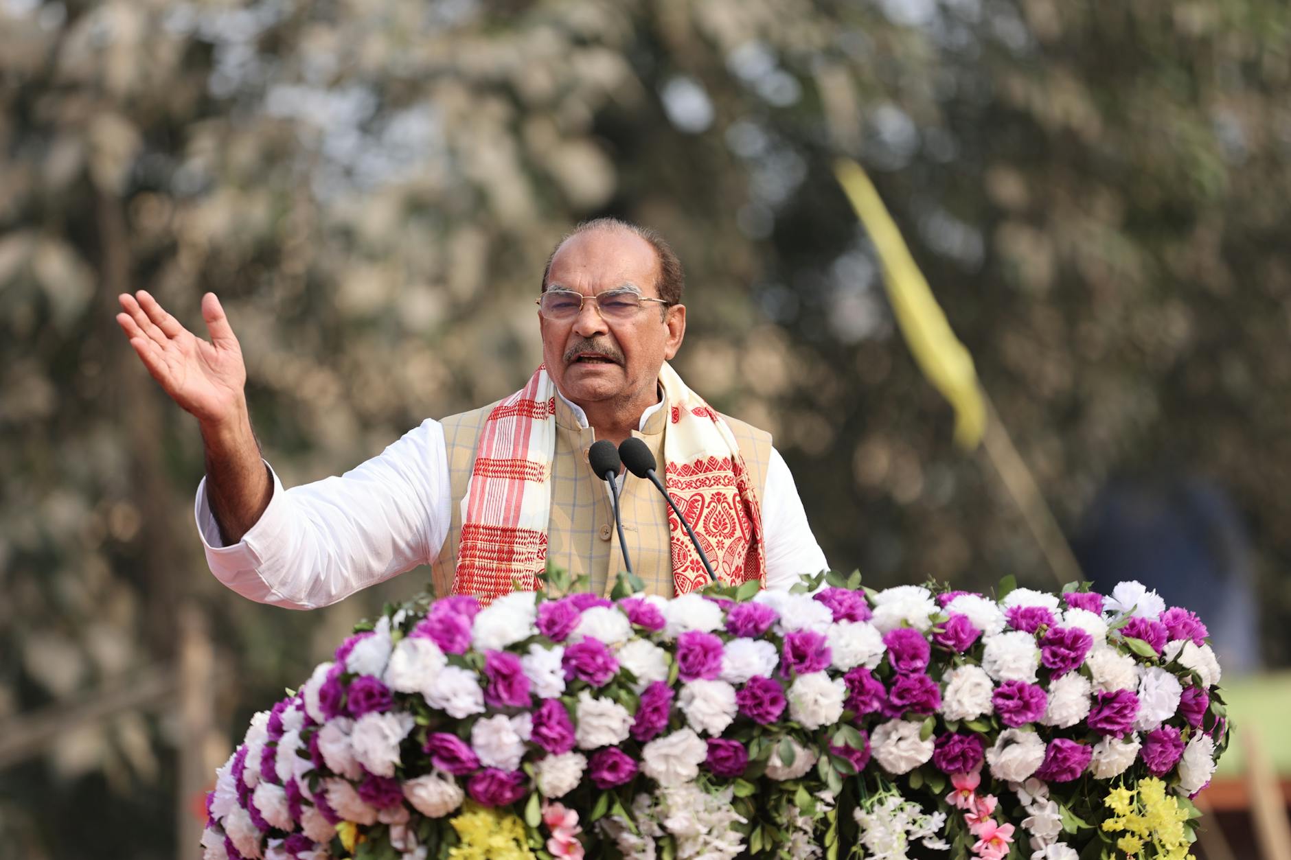 Addressing Nighttime Confusion and Sundowning