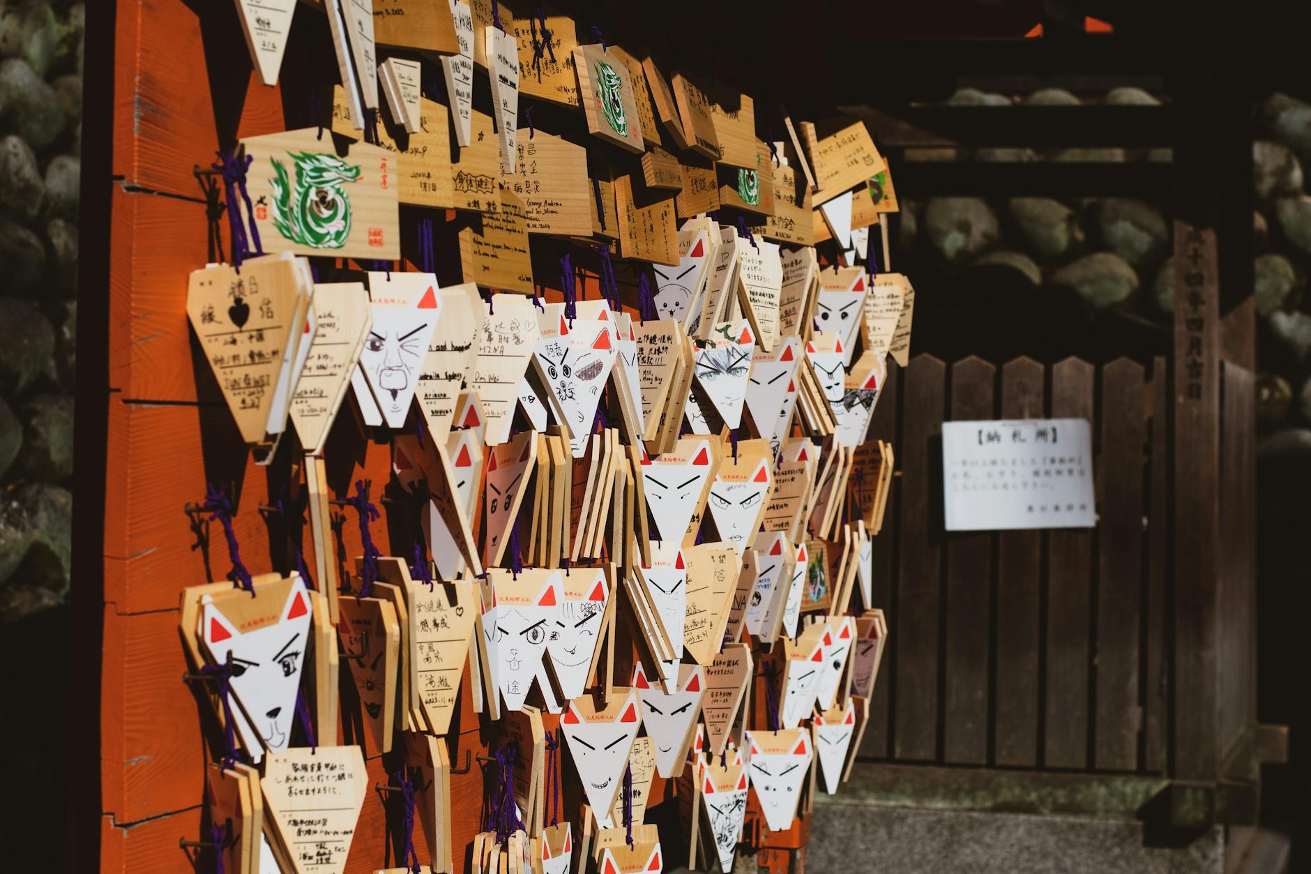 Amyloid Plaques, Tau Tangles, and the Stress Connection