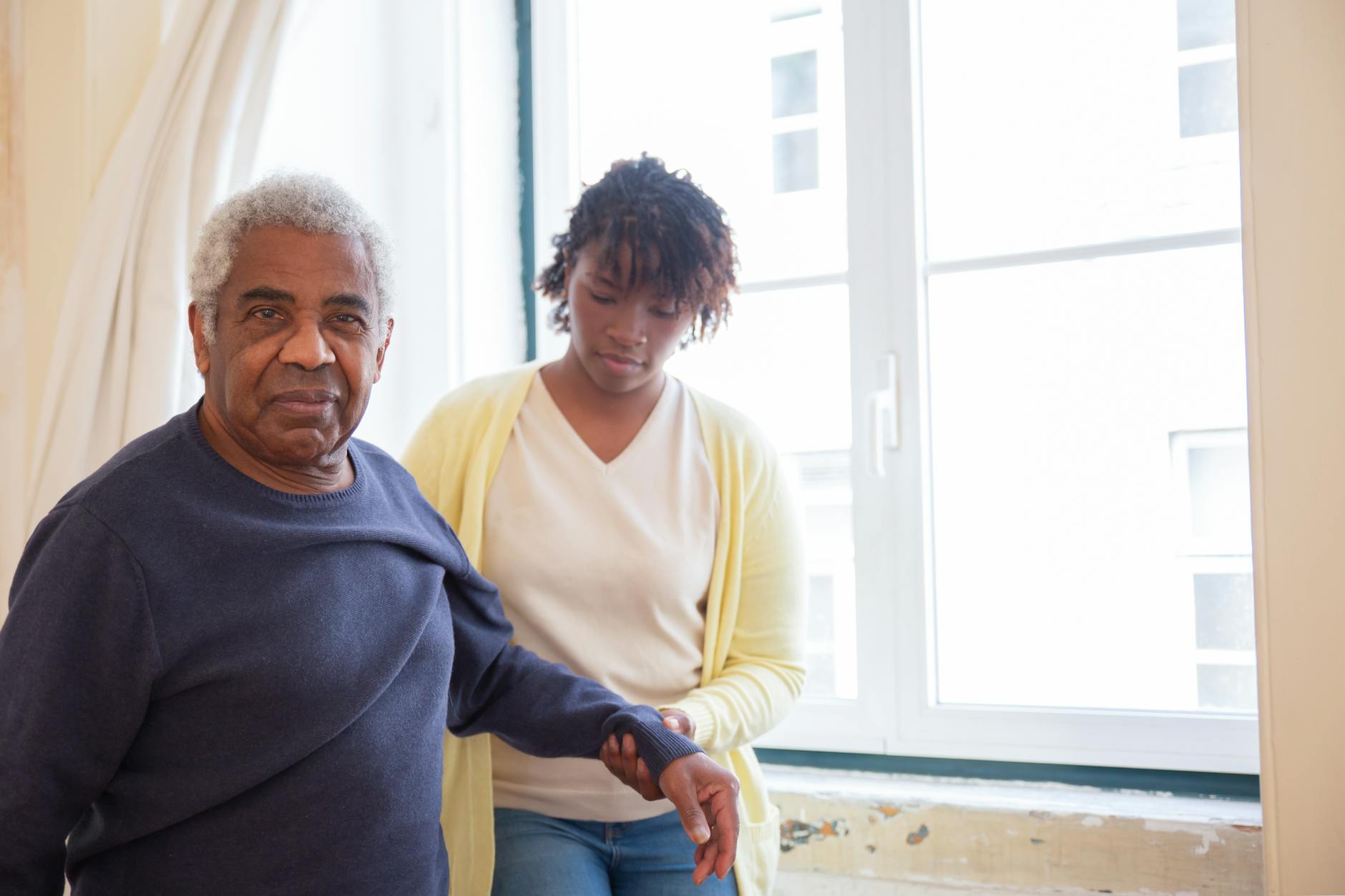 Are Children and Developing Brains at Particular Risk?
