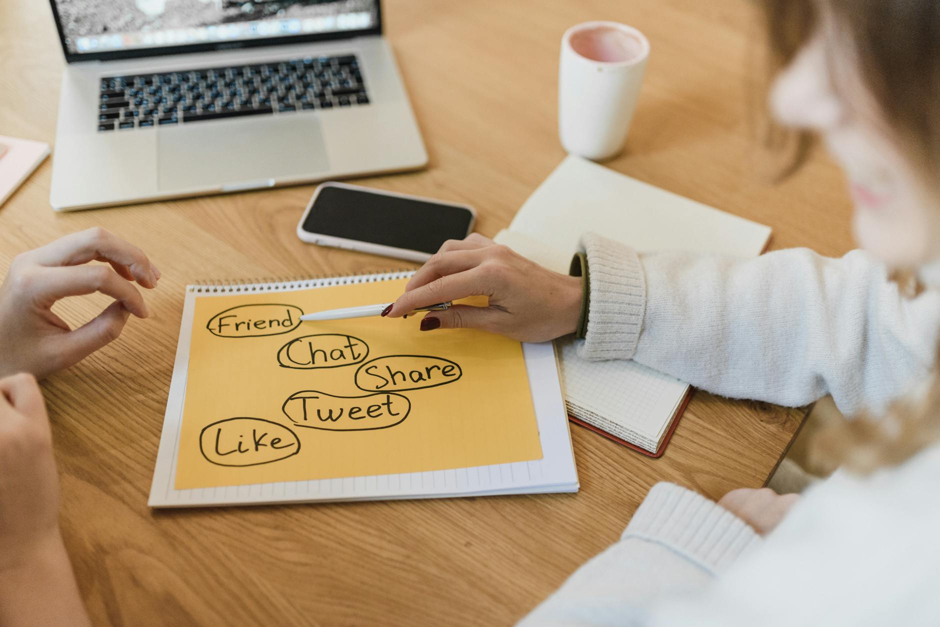 Are Women Actually More Likely to Develop Dementia?