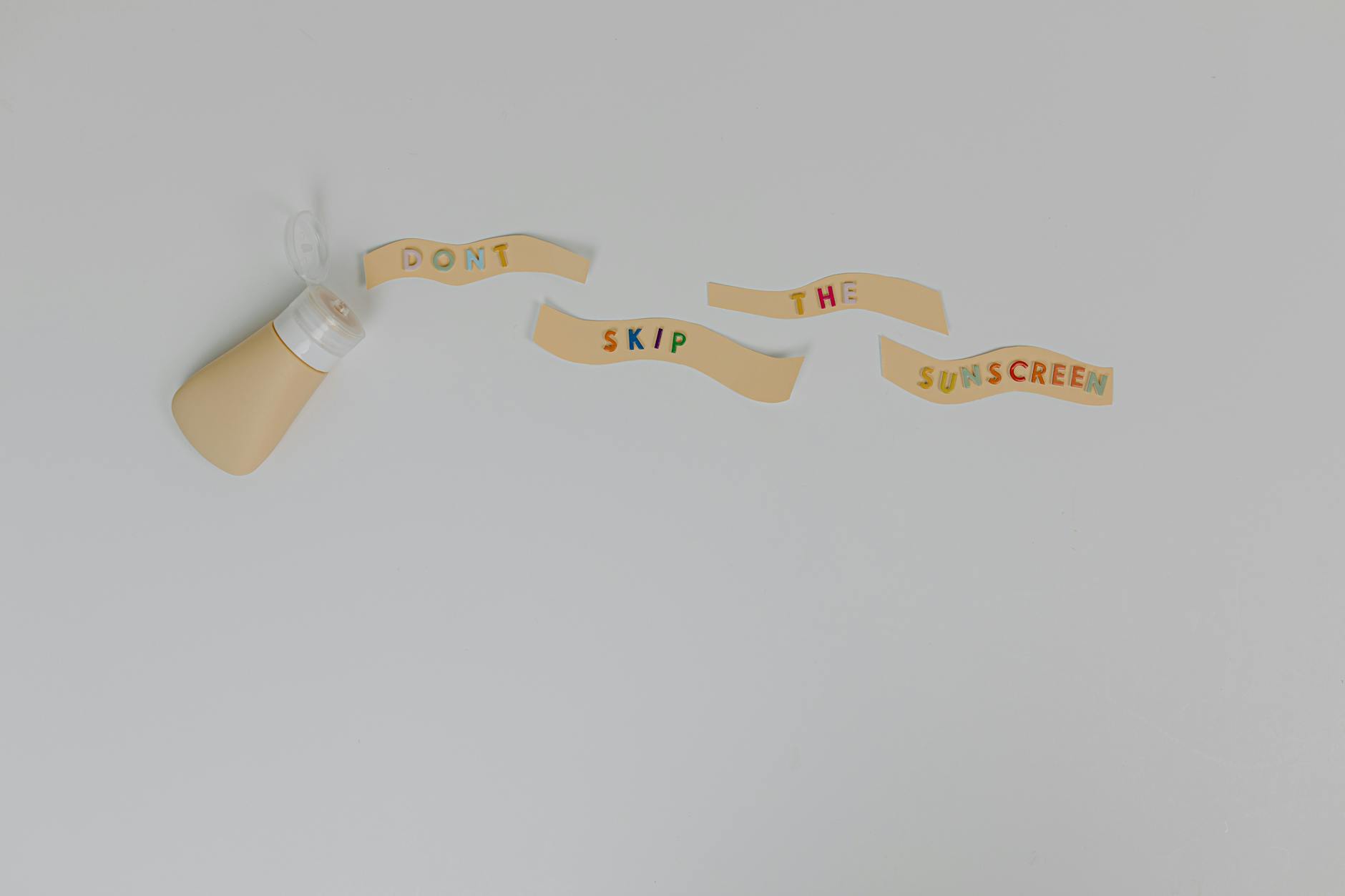 Balancing Sun Protection with Therapeutic Light Exposure