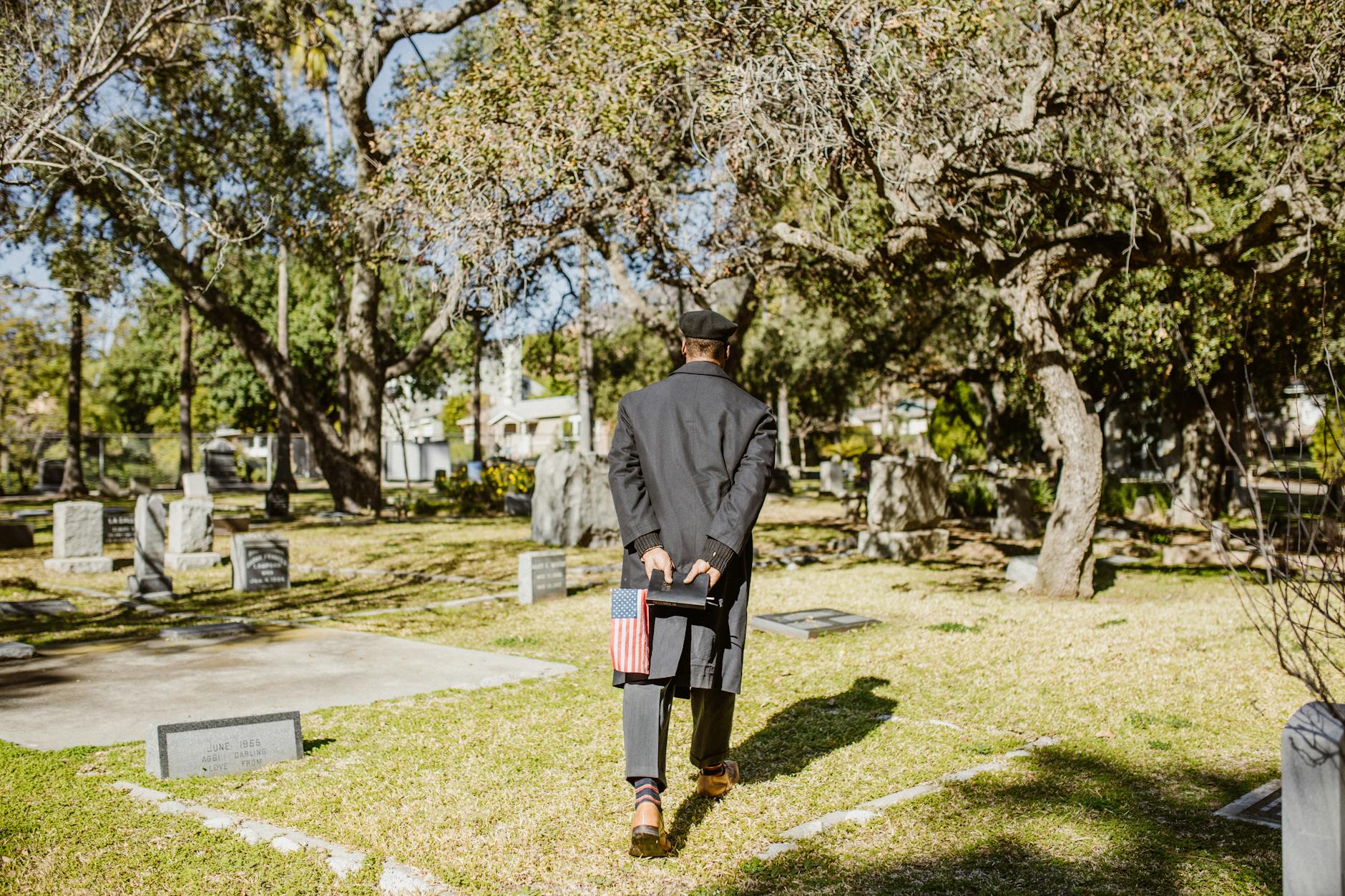 Beyond Memory Loss — Behavioral and Cognitive Changes in Early Korsakoff Syndrome