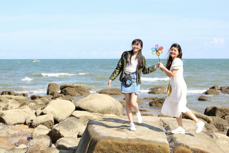 Breakfast and Memory: Does Skipping It Affect Your Brain? - Featured image