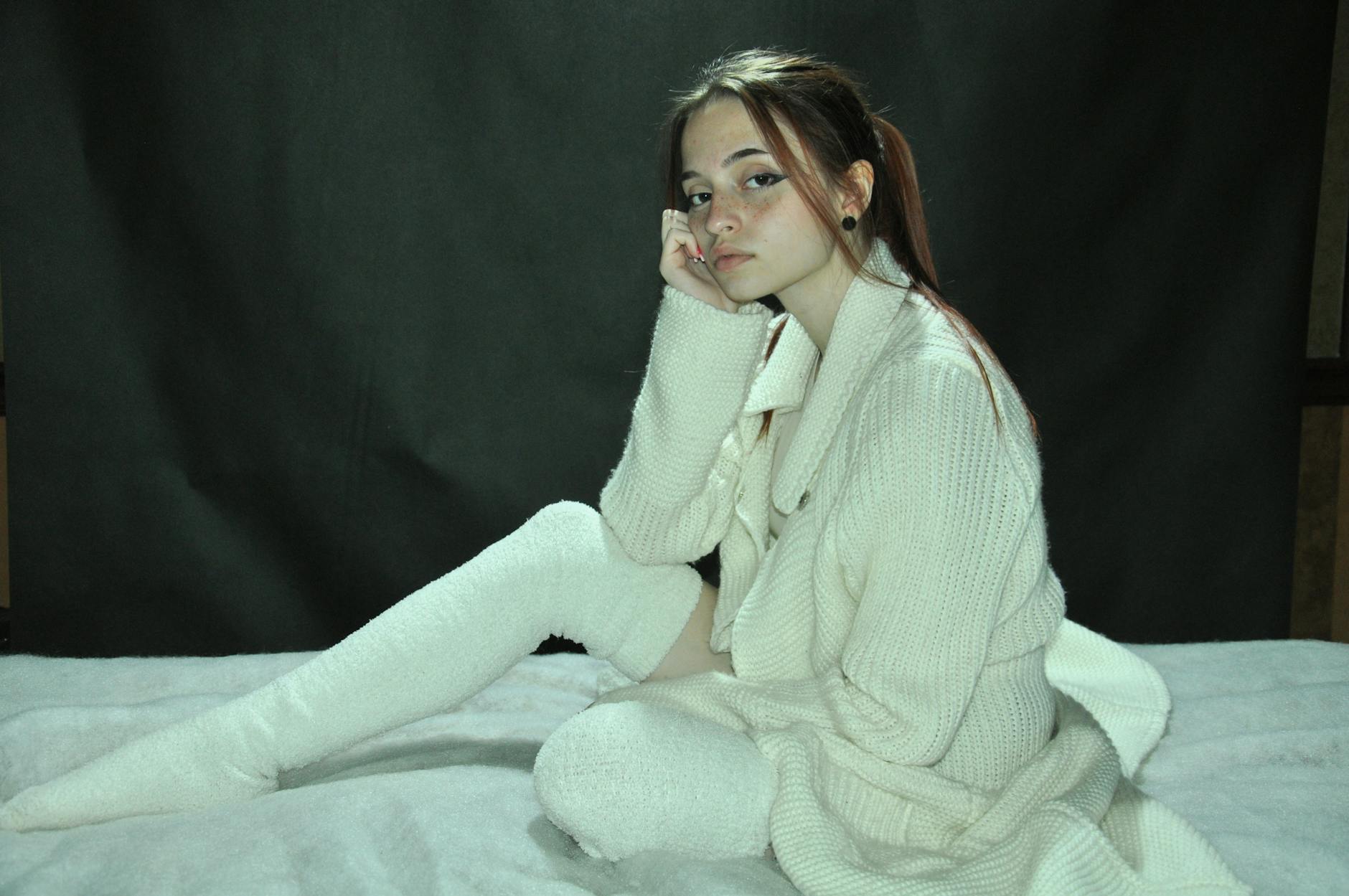 Breathing Changes and What Cheyne-Stokes Respiration Means