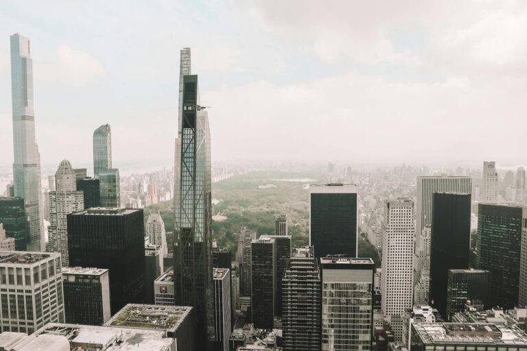 Can a purpose driven life actually protect against cognitive decline - Featured image