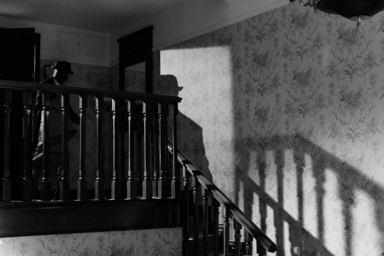 Can an eye exam detect early signs of alzheimers - Featured image