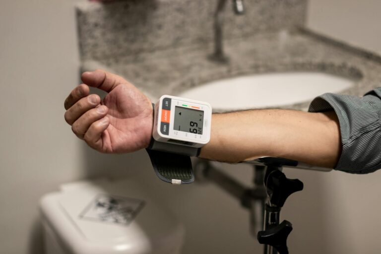 Can blood pressure medications reduce dementia risk - Featured image