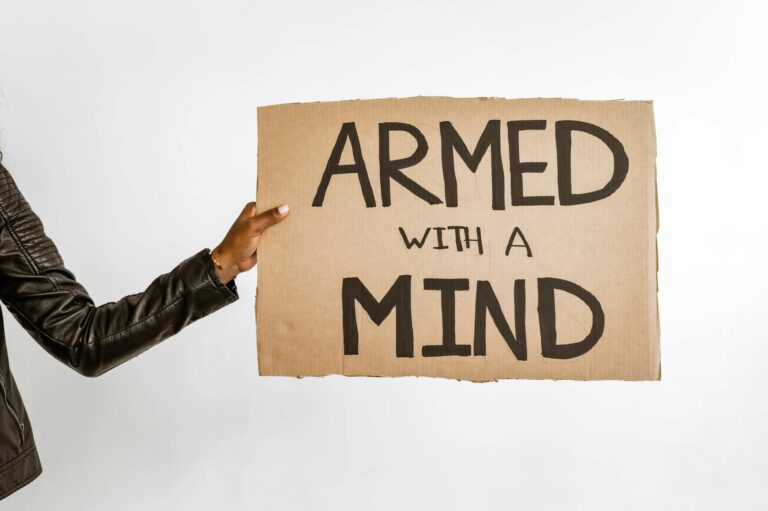 Can dementia cause aggression and violent behavior - Featured image