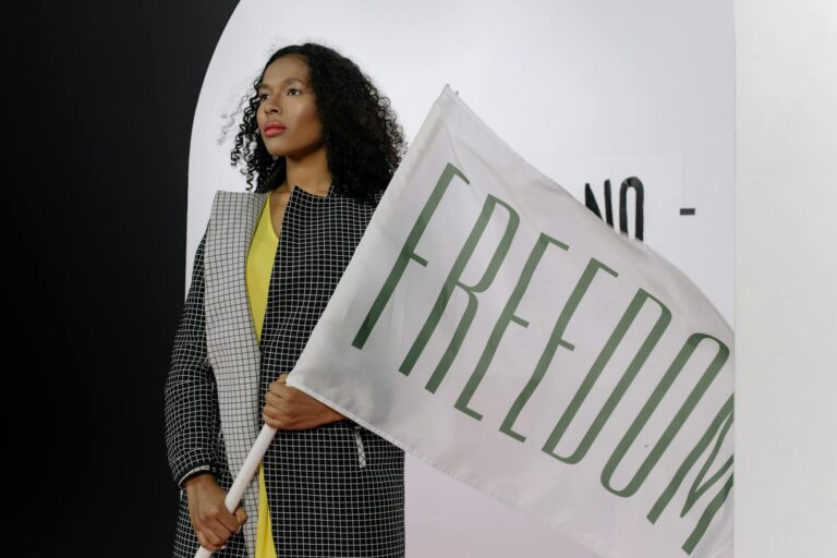 Can dementia cause changes in taste and food preferences - Featured image