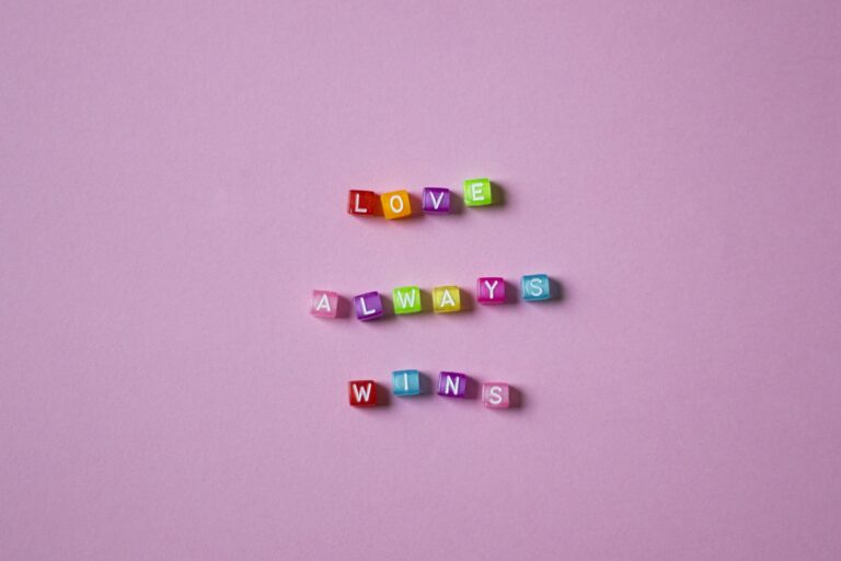 Can dementia progress suddenly or is it always gradual - Featured image