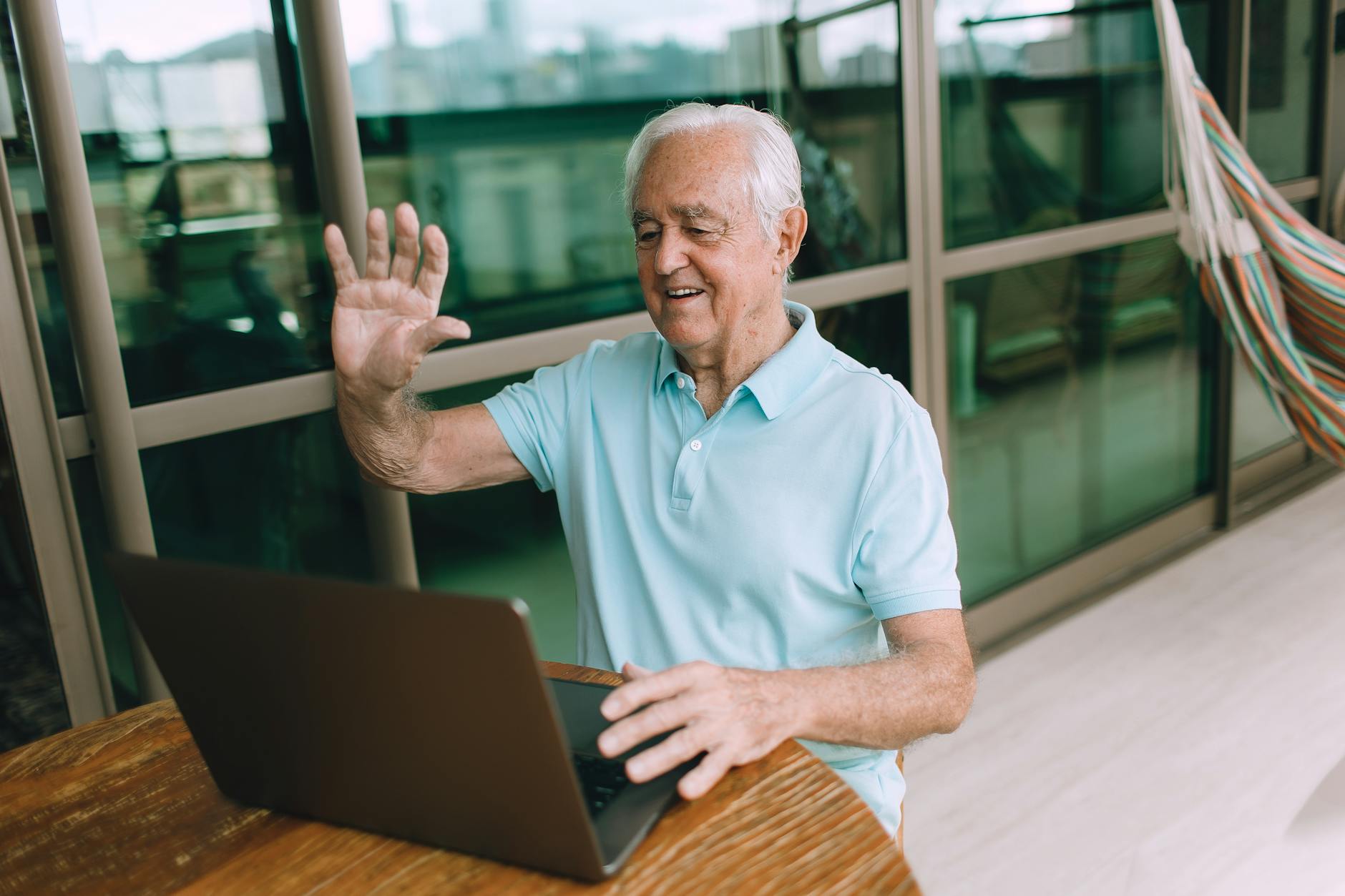 Can Online Tests Be Used Responsibly, and What Are the Warning Signs of Misleading Tools?