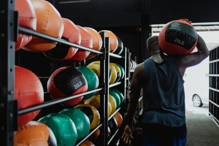 Can regular exercise actually prevent or delay dementia - Featured image