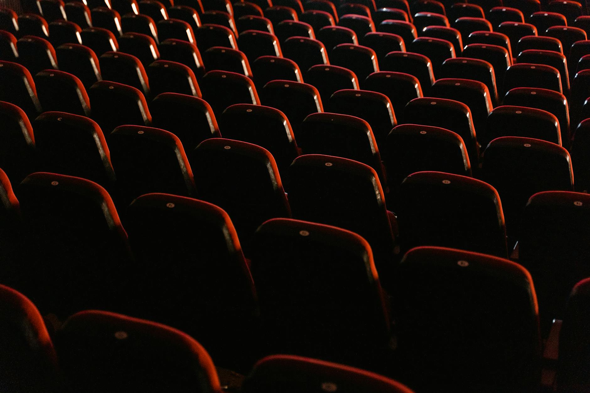 Certified Dementia Seating Products: What the Research Shows