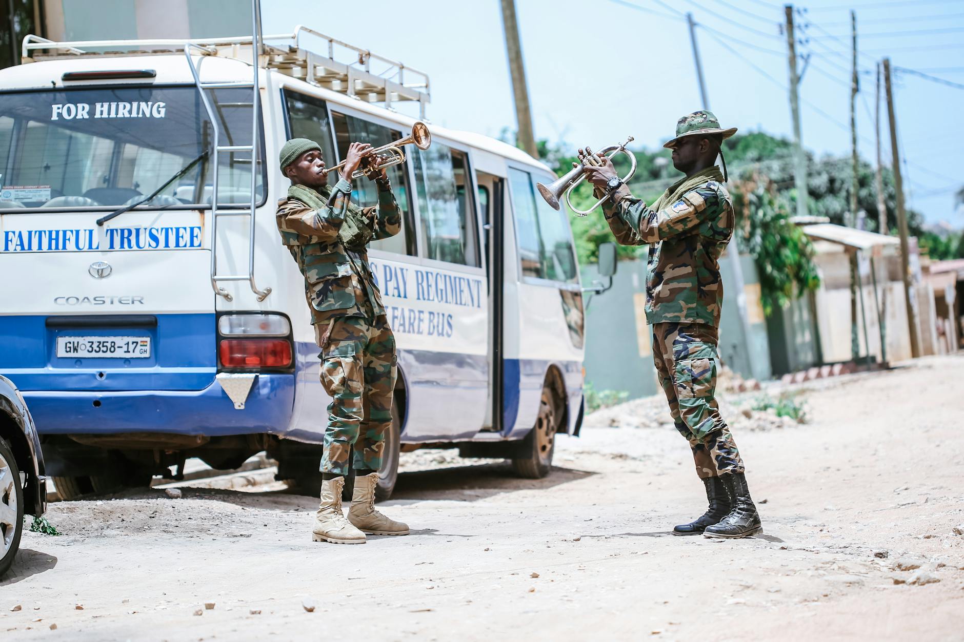 Choosing the Right Trustee for Someone with Alzheimer's