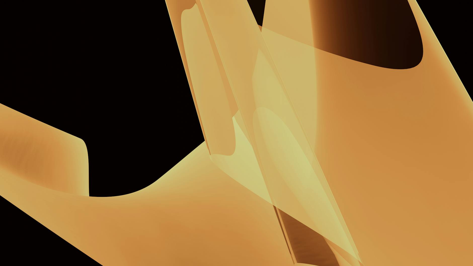 Chronic Venous Insufficiency — A Leading but Underdiagnosed Cause