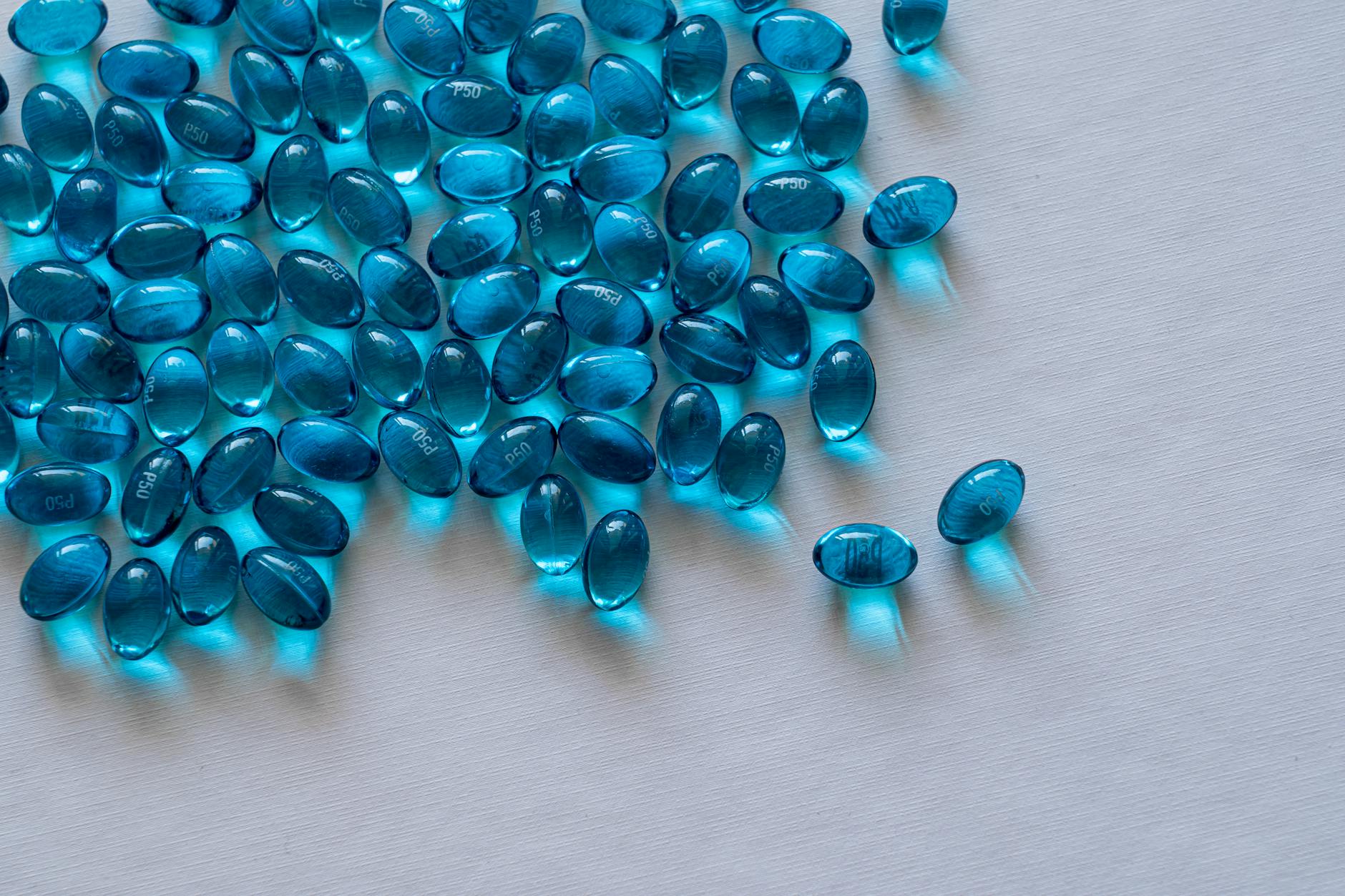 Comparing Foam, Gel, and Air-Cell Cushion Options