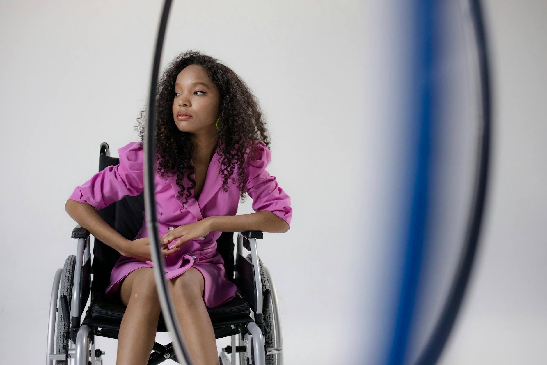 Comparing Top Adaptive Clothing Brands