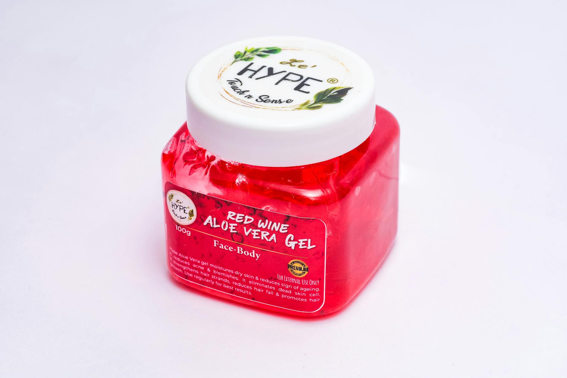 Cool-Gel and Natural Latex: Specialized Options for Specific Needs