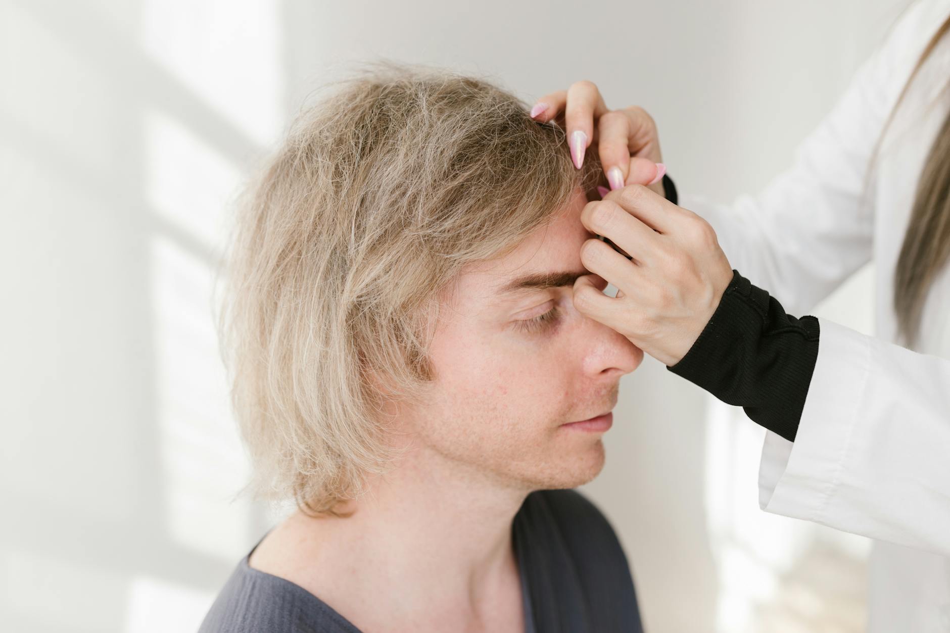 CSF Findings in Parkinson's Disease and Related Disorders