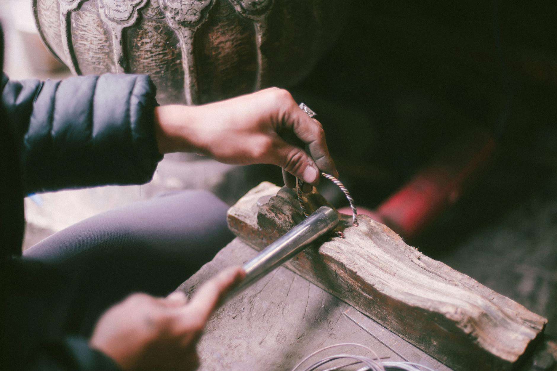 De-Escalation Techniques That Actually Work