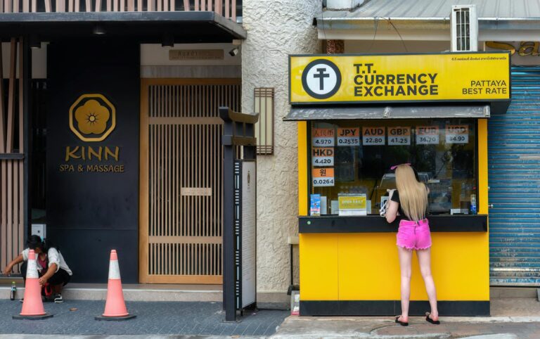 Dementia Mortality Rates by Country: A Global Comparison - Featured image