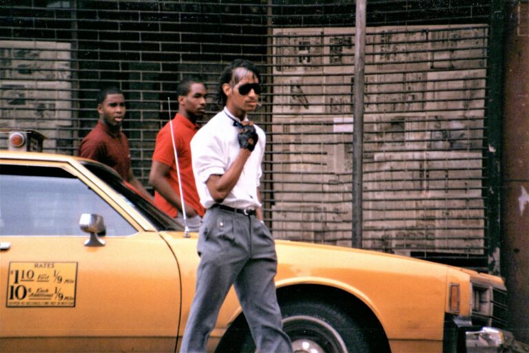 Dementia Survival Rates: Men vs Women Compared - Featured image