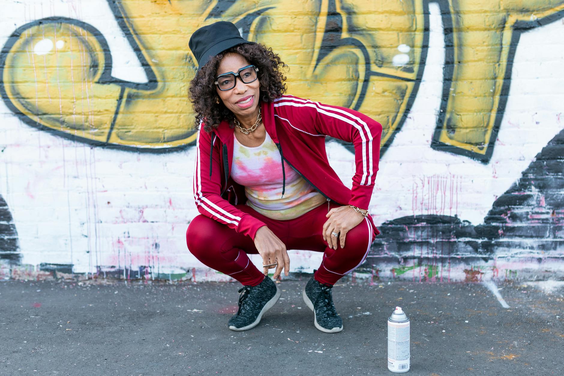 Do Current Treatments Actually Slow the Rate of Decline?